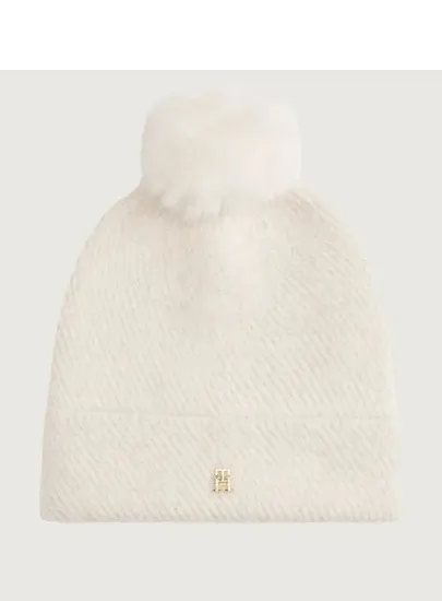 Czapka Zimowa TOMMY...