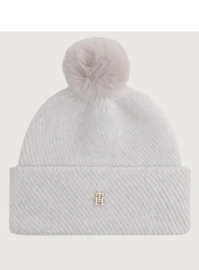 Czapka Zimowa TOMMY...