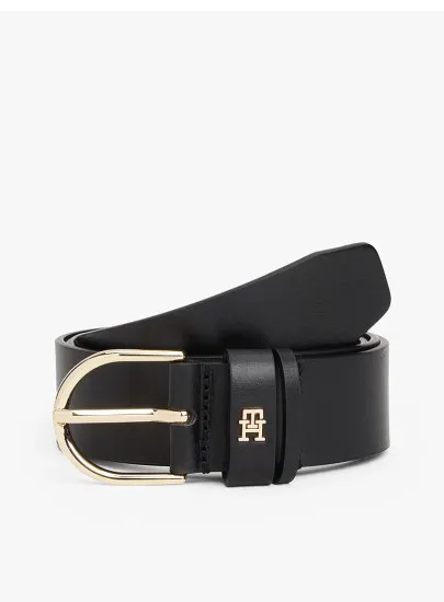 Damski Pasek TOMMY HILFIGER...