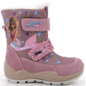 Śniegowce Z Syrenkami Mermaid Magic PRIMIGI Gore-Tex 8881900 1