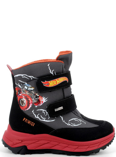 Śniegowce HOT WHEELS™...