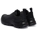 Męskie Wodoodporne Buty Trekingowe ECCO Offroad M Black 822354-51052 3