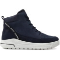 Botki z Gore-Tex ECCO Urban Snowboarder Night Sky 722323-51142 1