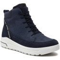Botki z Gore-Tex ECCO Urban Snowboarder Night Sky 722323-51142 2
