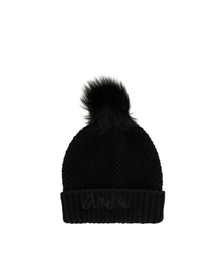 Czapka ANEKKE Real 41471-311