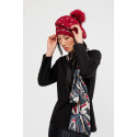 Czapka Beret ANEKKE Mademoiselle 41481-411 4