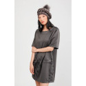 Czapka Beret ANEKKE Mademoiselle 41481-412 4
