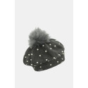 Czapka Beret ANEKKE Mademoiselle 41481-412 5