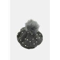 Czapka Beret ANEKKE Mademoiselle 41481-412 3