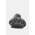 Czapka Beret ANEKKE Mademoiselle 41481-412 1