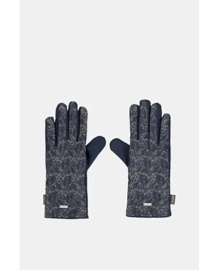 Rękawiczki ANEKKE...