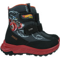 Śniegowce HOT WHEELS™ Monster Trucks PRIMIGI Gore-Tex 8893955 1