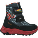 Śniegowce HOT WHEELS™ Monster Trucks PRIMIGI Gore-Tex 8893955 3