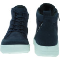 Botki z Gore-Tex ECCO Urban Snowboarder Night Sky 722323-51142 2