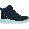 Botki z Gore-Tex ECCO Urban Snowboarder Night Sky 722323-51142 3