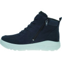 Botki z Gore-Tex ECCO Urban Snowboarder Night Sky 722323-51142 4