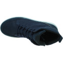 Botki z Gore-Tex ECCO Urban Snowboarder Night Sky 722323-51142 5