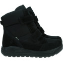 Śniegowce z Gore-Tex ECCO Urban Snowboarder 722352-51052 1