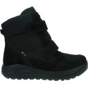 Śniegowce z Gore-Tex ECCO Urban Snowboarder 722352-51052 3