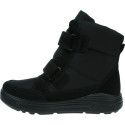 Śniegowce z Gore-Tex ECCO Urban Snowboarder 722352-51052 4