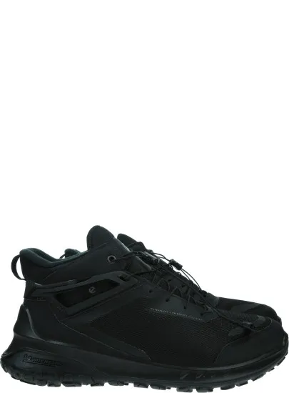 Męskie Wodoodporne Buty...