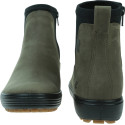 Botki ECCO Soft 7 Tred W Dark Clay 450463-02559 2