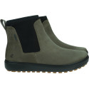 Botki ECCO Soft 7 Tred W Dark Clay 450463-02559 1