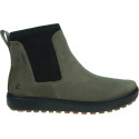 Botki ECCO Soft 7 Tred W Dark Clay 450463-02559 3