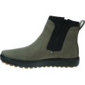 Botki ECCO Soft 7 Tred W Dark Clay 450463-02559 4