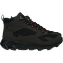 Męskie buty outdoor za kostkę Gore-Tex ECCO MX M Mocha 820224-59477 1