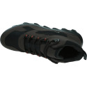 Męskie buty outdoor za kostkę Gore-Tex ECCO MX M Mocha 820224-59477 5