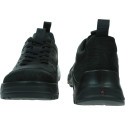 Męskie Wodoodporne Buty Trekingowe ECCO Offroad M Black 822354-51052 2