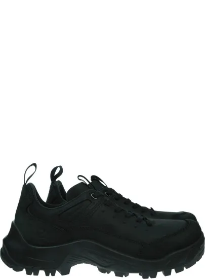 Męskie Wodoodporne Buty...