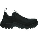 Męskie Wodoodporne Buty Trekingowe ECCO Offroad M Black 822354-51052 3