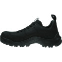 Męskie Wodoodporne Buty Trekingowe ECCO Offroad M Black 822354-51052 4