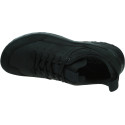Męskie Wodoodporne Buty Trekingowe ECCO Offroad M Black 822354-51052 5