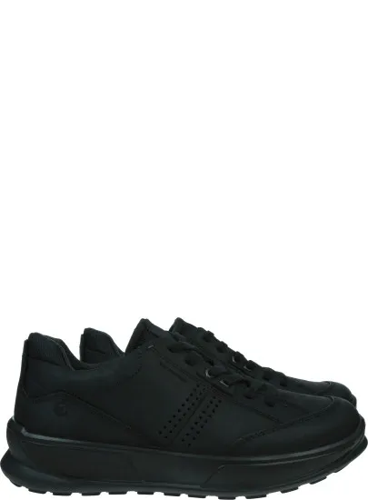 Męskie Wodoodporne Nubukowe...