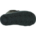 Śniegowce Barefoot MRUGAŁA Heli Fox Grey 7324/5 83 6