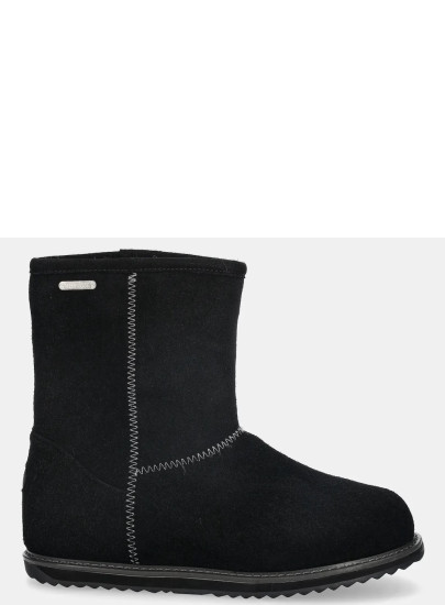 Wodoodporne Buty EMU...
