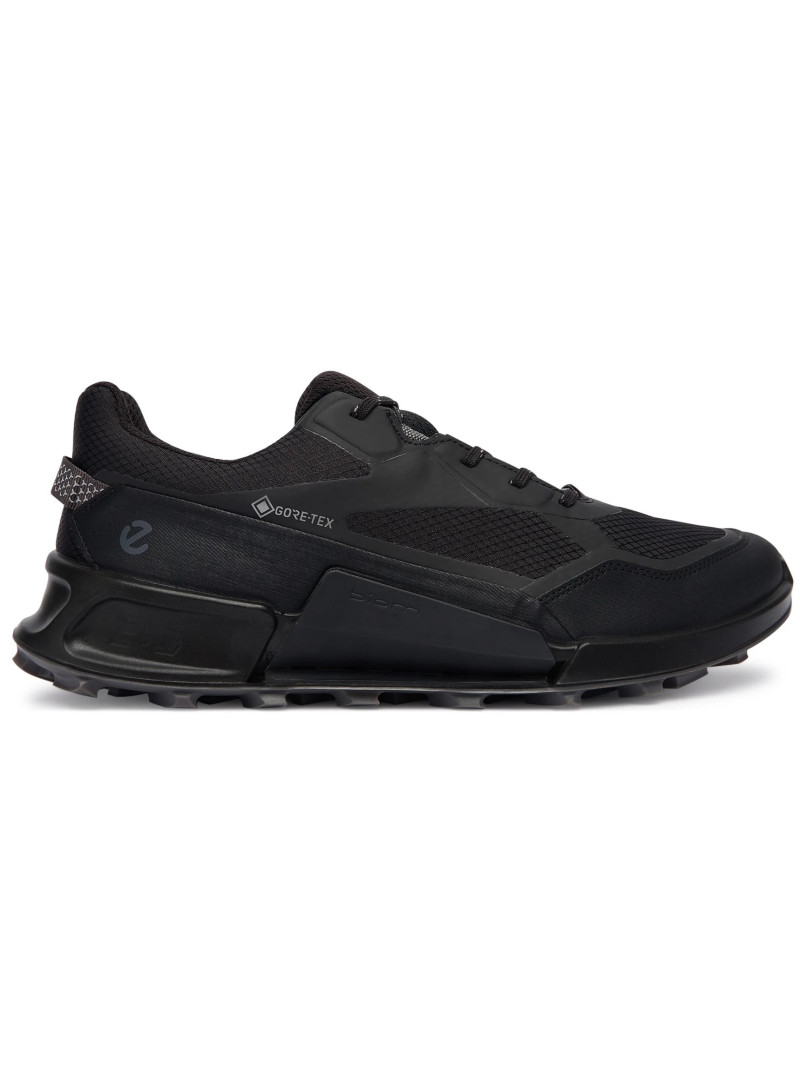 Wodoodporne Buty Trekkingowe Z Gore-tex ECCO Biom 2.1 X Mountain M Black 82392451094 Wodoodporne Buty Trekkingowe Z Gore-tex ECCO Biom 2.1 X Mountain M Black 82392451094