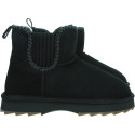 Botki EMU AUSTRALIA Higgie W13198 Black 1