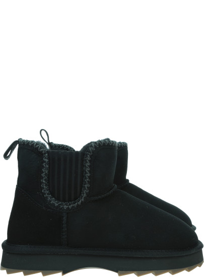 Botki EMU AUSTRALIA Higgie...