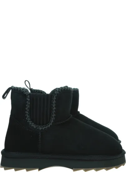 Botki EMU AUSTRALIA Higgie...