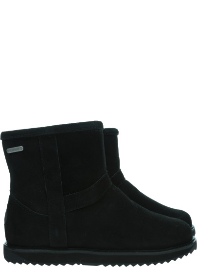 Kozaki EMU AUSTRALIA Banks...