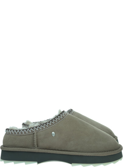 Półbuty Kapcie EMU...