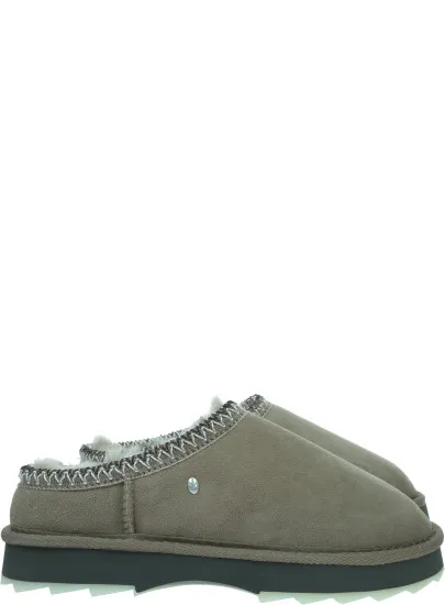 Półbuty Kapcie EMU...