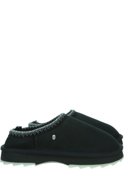 Półbuty Kapcie EMU...