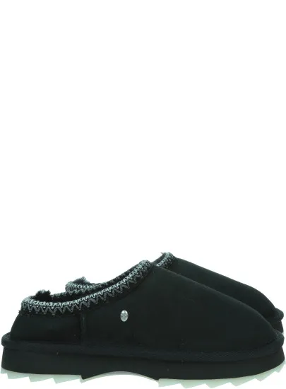 Półbuty Kapcie EMU...