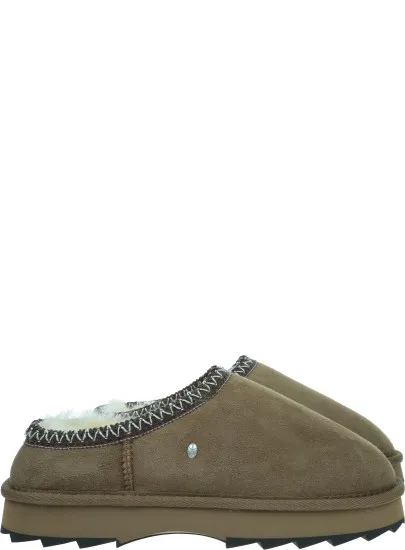 Półbuty Kapcie EMU...