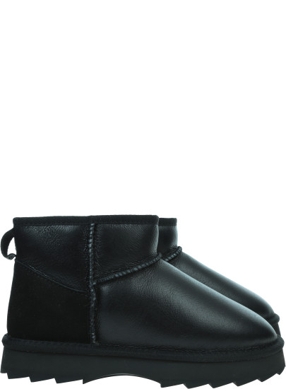 Botki EMU AUSTRALIA Sharky...